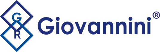 Giovannini — ingrosso tessile dal 1973