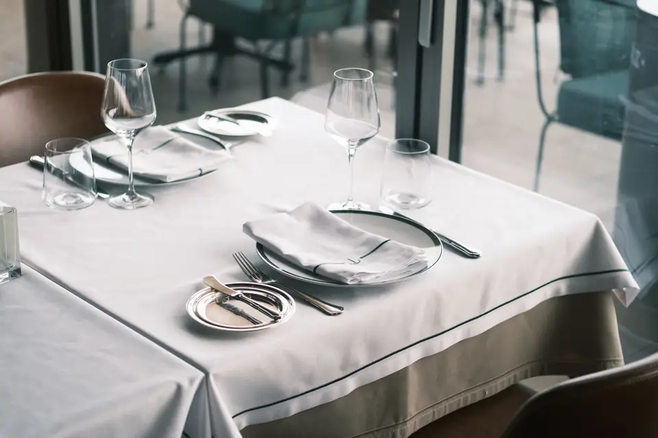 Tavola
